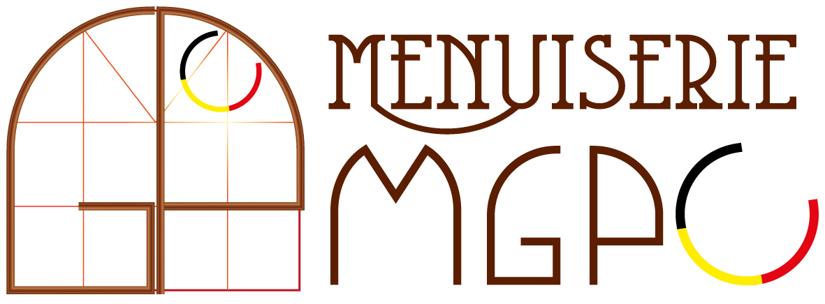 Menuiserie MGPC